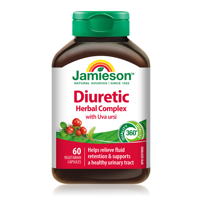 2585 2585_R2054_Diuretic_HC_160cc_BTL_MAIN