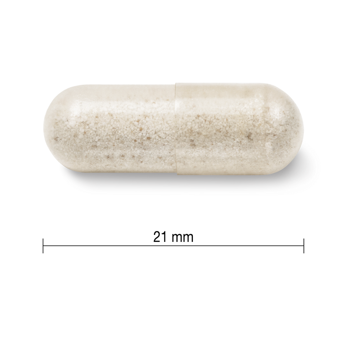 2585 2585_R2054_Diuretic_HC_PIL_21mm_CONTENTS