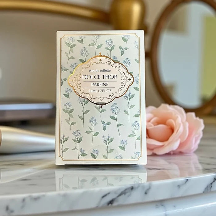 Dolce Thor 50mL Perfume - Di0r inspired Scents