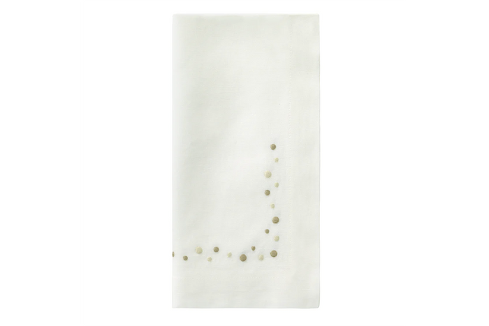 Dots Napkin