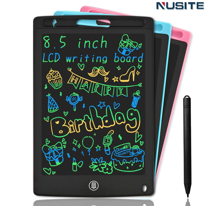 Drawing Board – LCD Writing Board 【Hot Sale】 Blossom Online UG