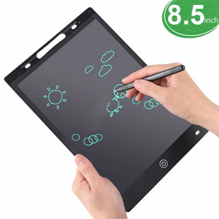 Drawing Board – LCD Writing Board 【Hot Sale】 Blossom Online UG