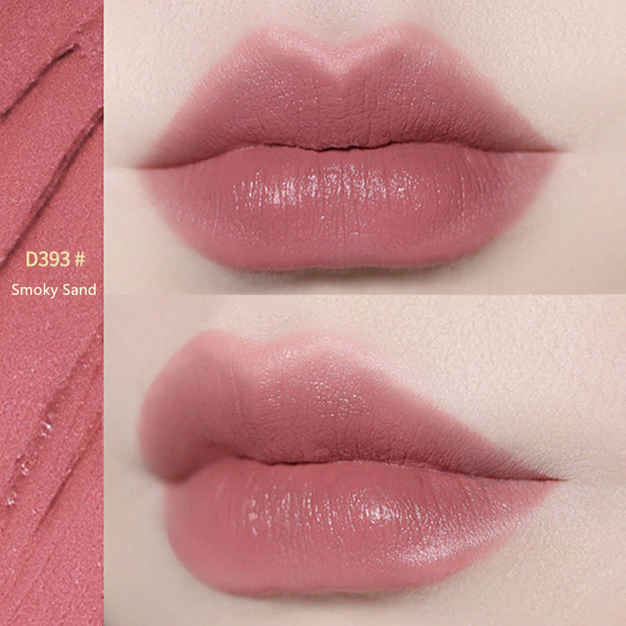 #D393 Smoky Sand