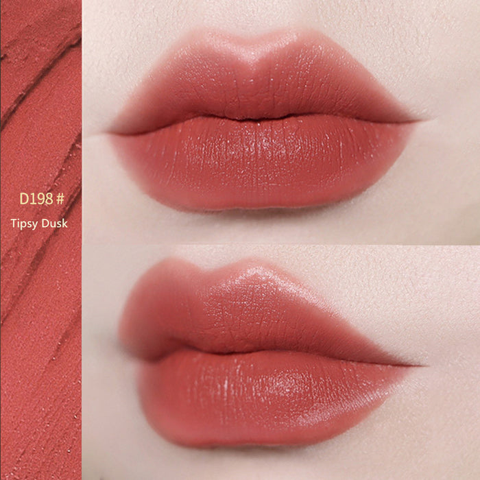 #D198 Tipsy Dusk