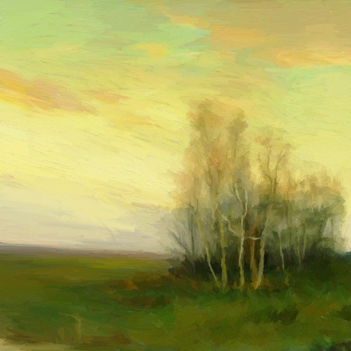 without_frame_square