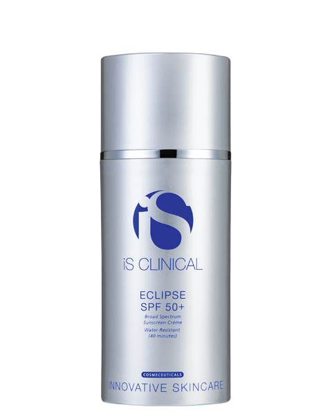 Eclipse SPF 50+ 3.5oz