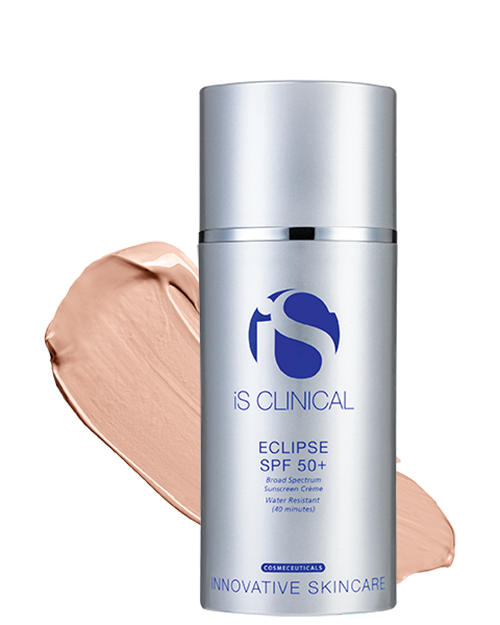 Eclipse SPF 50+ PerfectTint Beige 3.5oz