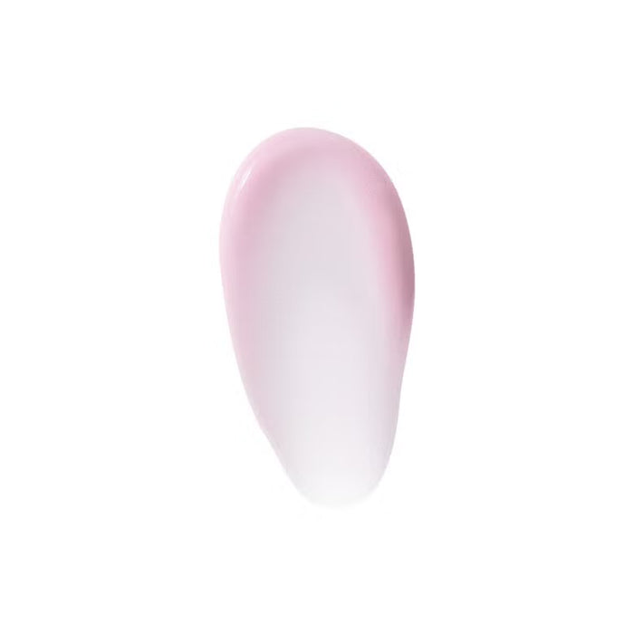 ELF Holy Hydration Juicy Pink Gel Drops  سيروم جيلي من ايلف