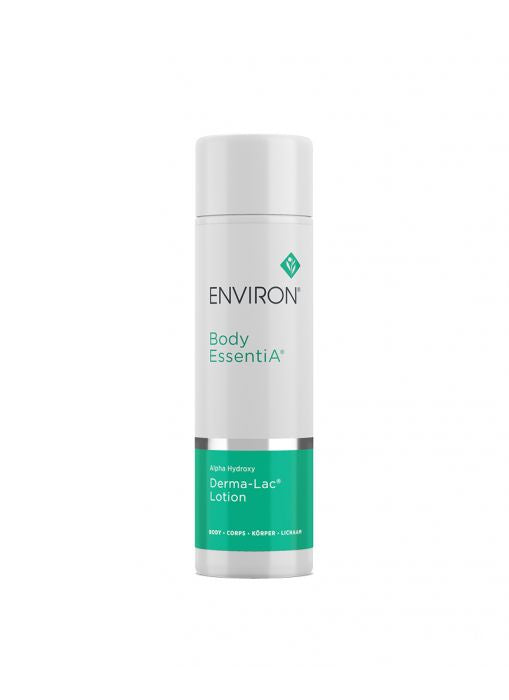 Environ Body Essentia Derma-Lac Lotion 200ml