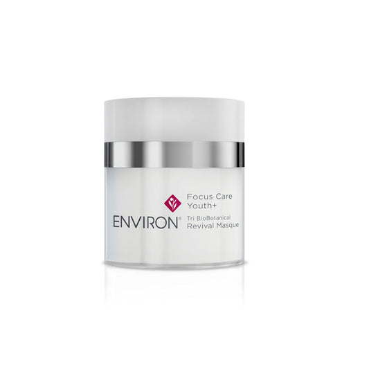 Environ Focus Care Youth+ Revival Masque 50ml