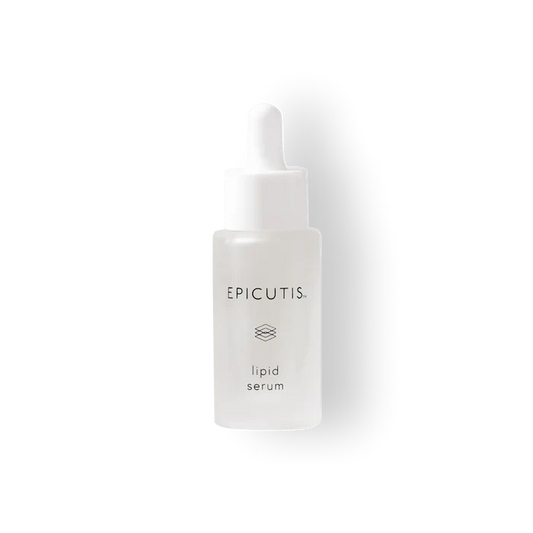 Epicutis® Lipid Serum