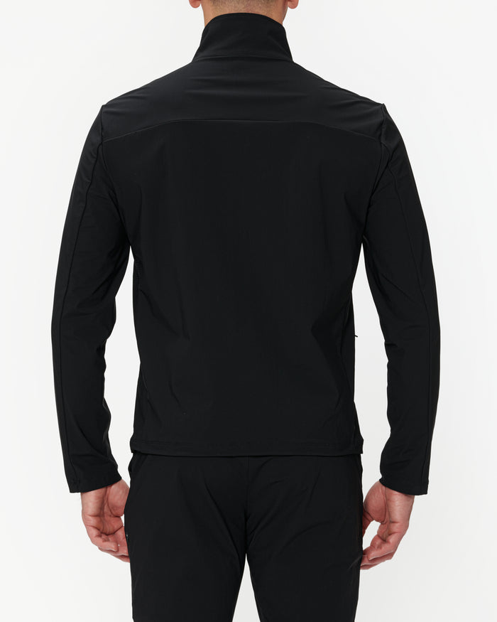 Equinox Active Jacket