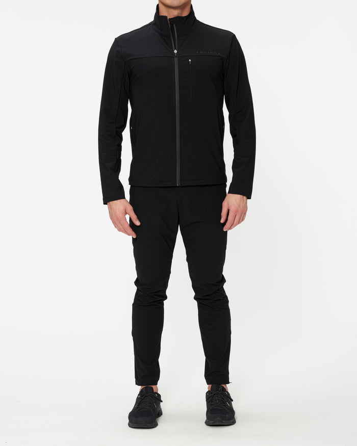 Equinox Active Jacket