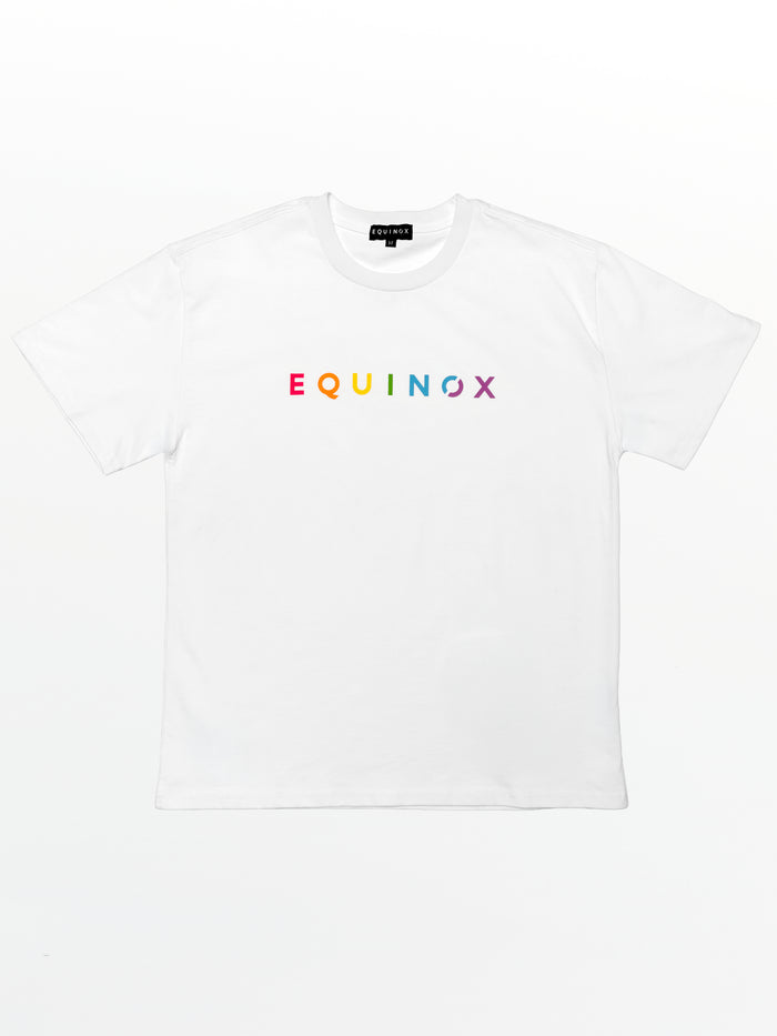 Equinox Pride Unisex Tee