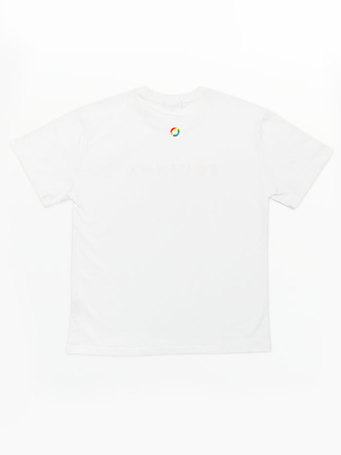 Equinox Pride Unisex Tee