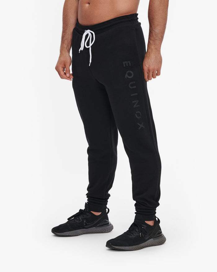 EQUINOX SWEATPANTS