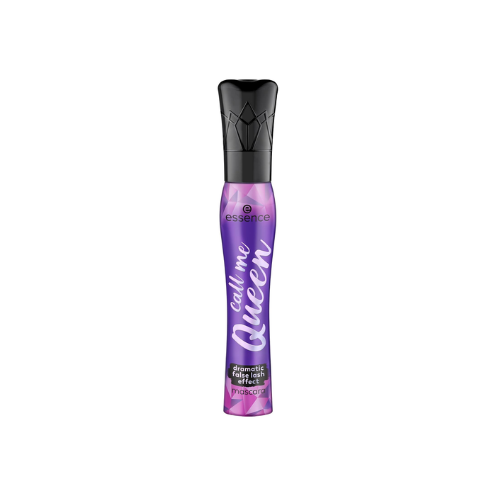 Essence Mascara Call Me Queen Dramatic
