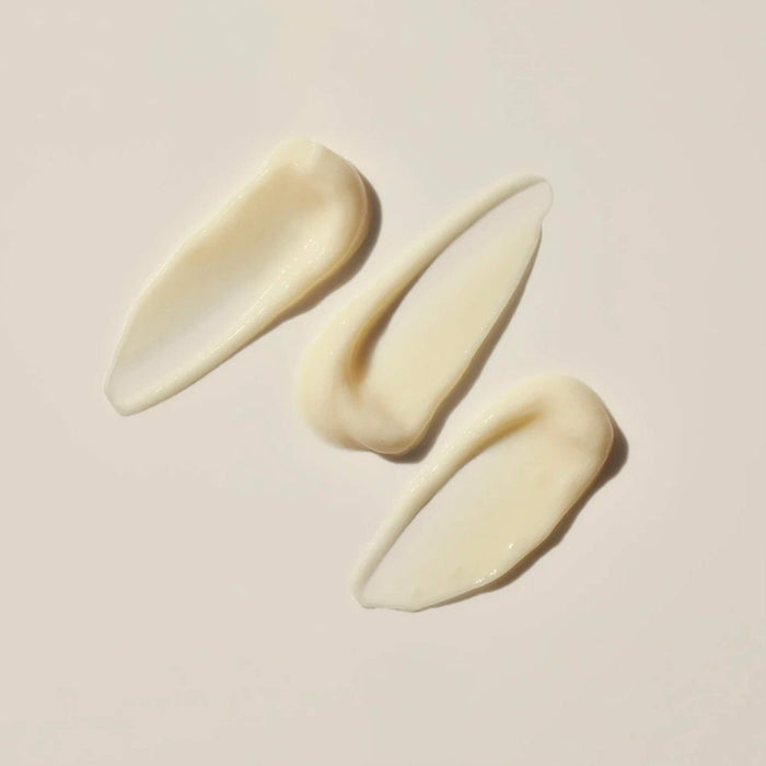 Manuka Health Eternal Renewal Regenerating Face Cream Texture