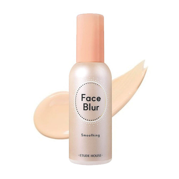 ETUDE HOUSE FACE BLUR Smoothing SPF33 PA++ برايمر البشرة