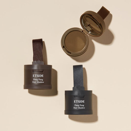 Etude Pang Pang Hair Shadow 3.5 g