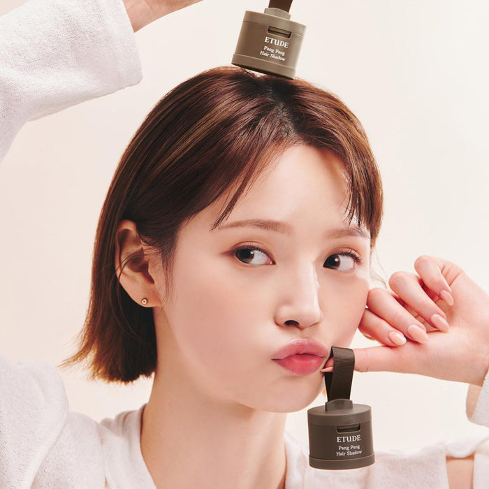 Etude Pang Pang Hair Shadow 3.5 g