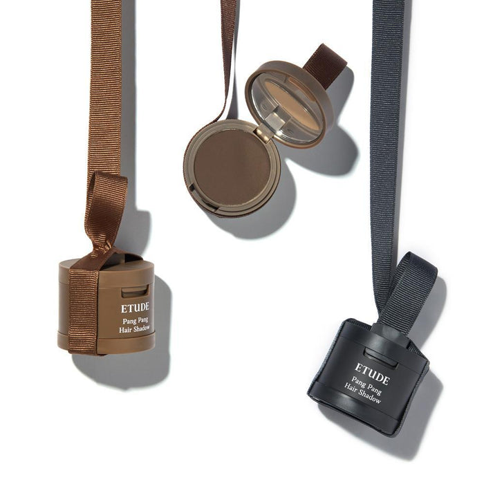 Etude Pang Pang Hair Shadow 3.5 g