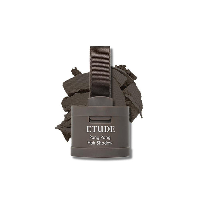 Etude Pang Pang Hair Shadow 3.5 g