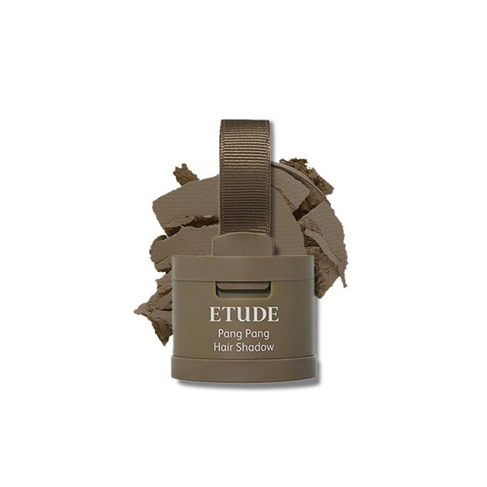 Etude Pang Pang Hair Shadow 3.5 g