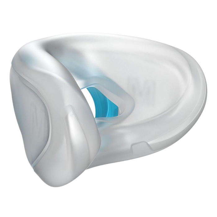 Product image for F&P Evora Nasal Mask Replacement Cushion