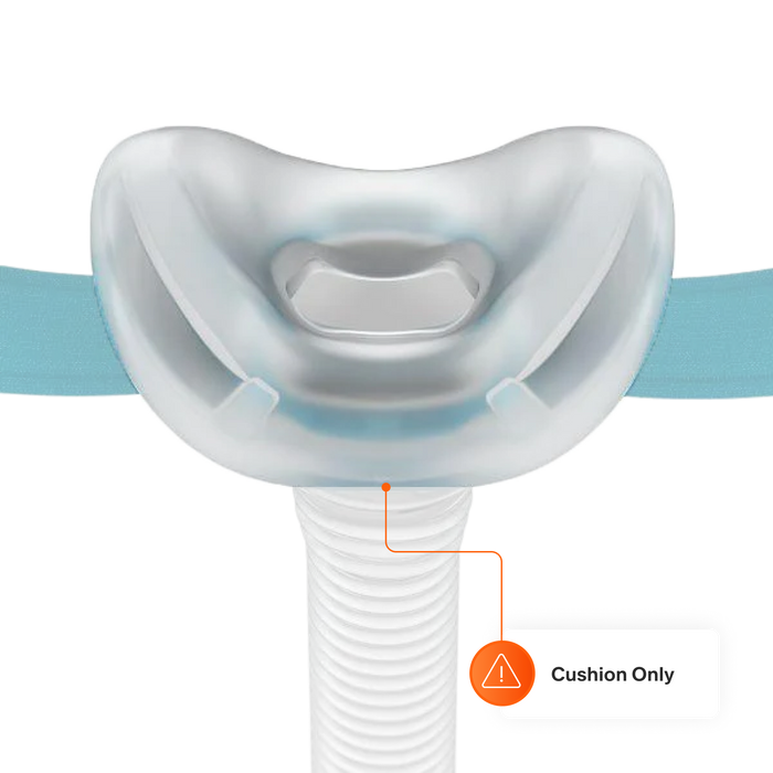 Evora Nasal Cushion