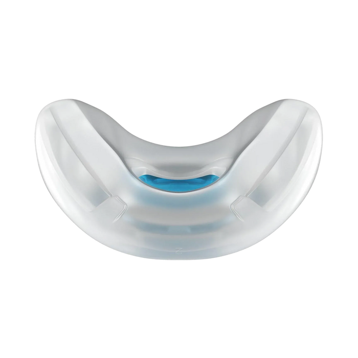 Evora Nasal Cushion