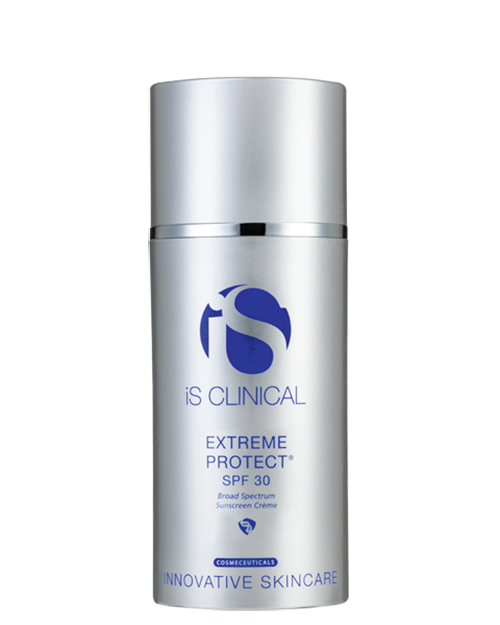 Extreme Protect SPF 30 3.5oz