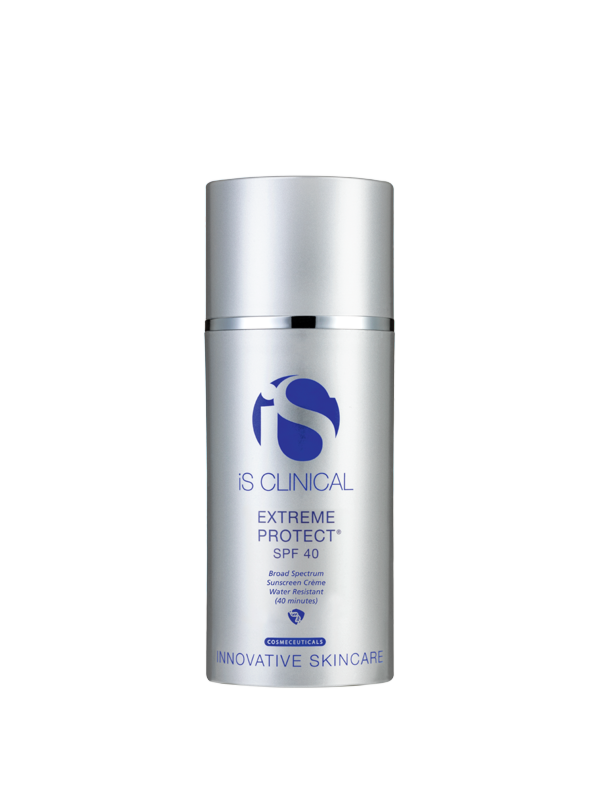 Extreme Protect SPF 40 Bronze