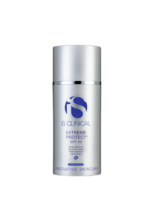 Extreme Protect SPF 40 Bronze