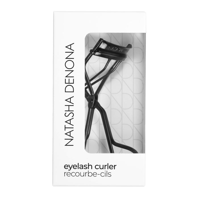 EYELASH CURLER