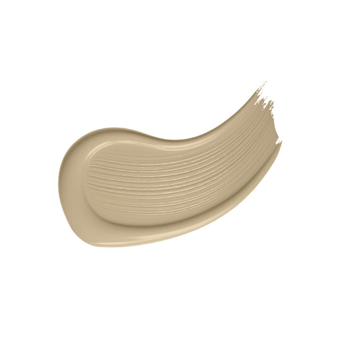 Face Anything Luminous Skin Tint For Glass Skin: Fair - To - Light Skin Tone (FL20) - House Of Makeup