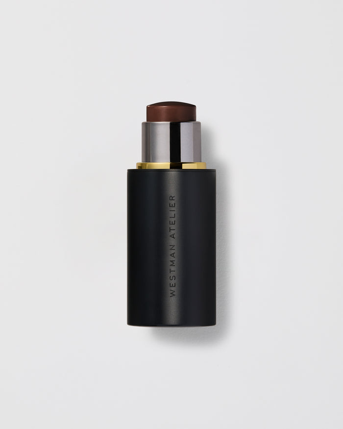 Face Trace Contour Stick - Ganache
