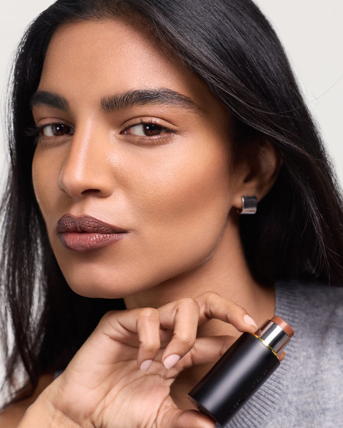 Face Trace Contour Stick - Truffle