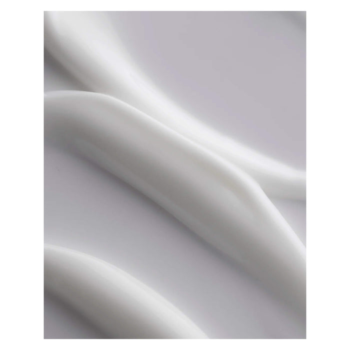 Three Ships First Light Vitamin C + Caffeine Eye Cream Texture