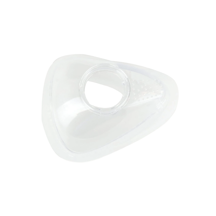 Fisher & Paykel Vitera Full Face Mask Cushions