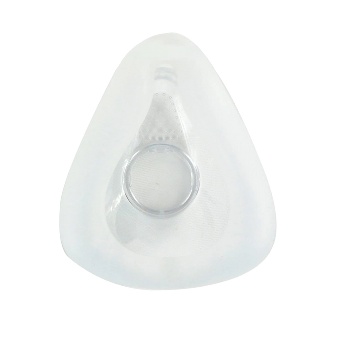 Fisher & Paykel Vitera Full Face Mask Cushions