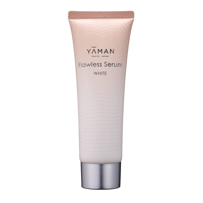 Flawless Serum BRIGHTENING 80g