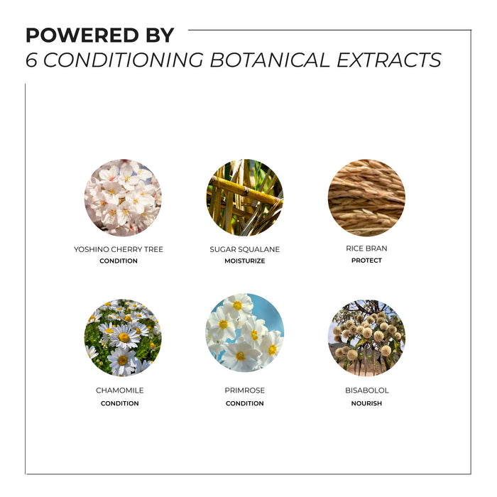 Flawless Serum BRIGHTENING 80g