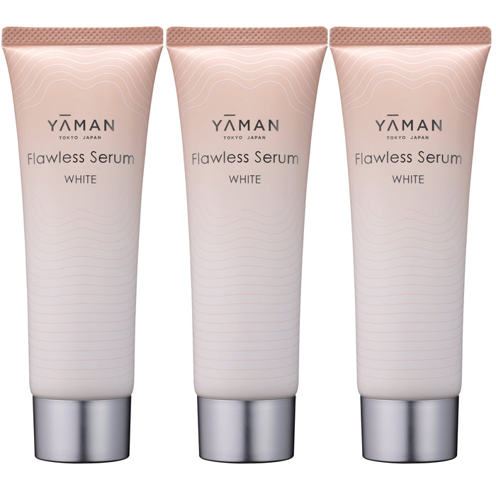 Flawless Serum BRIGHTENING 80g