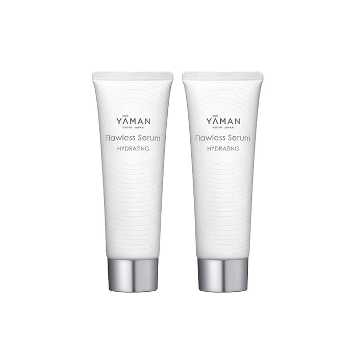 Flawless Serum HYDRATING 80g