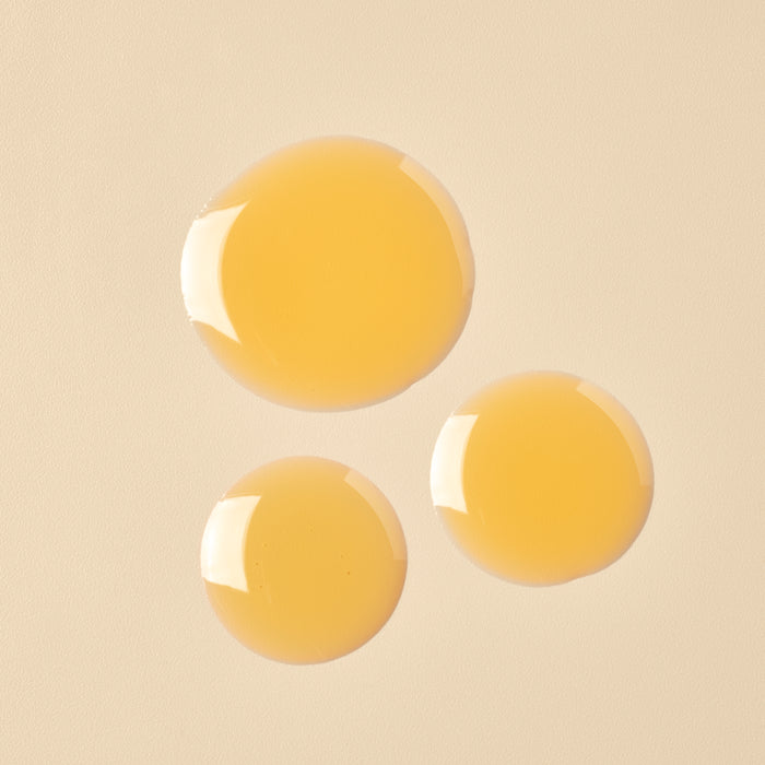 Flaxseed Oil - product detail