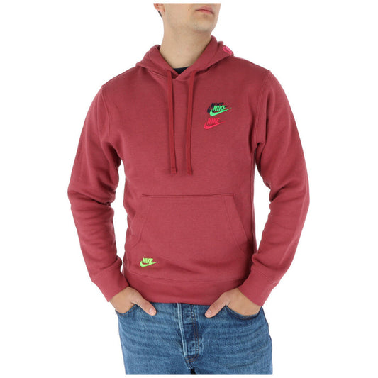 Nike - Nike Fleece Herren