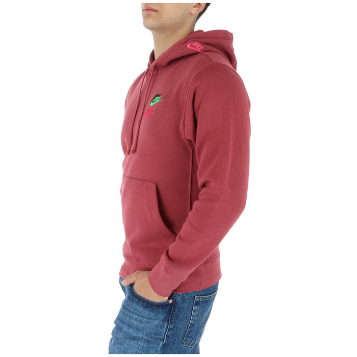 Nike - Nike Fleece Herren