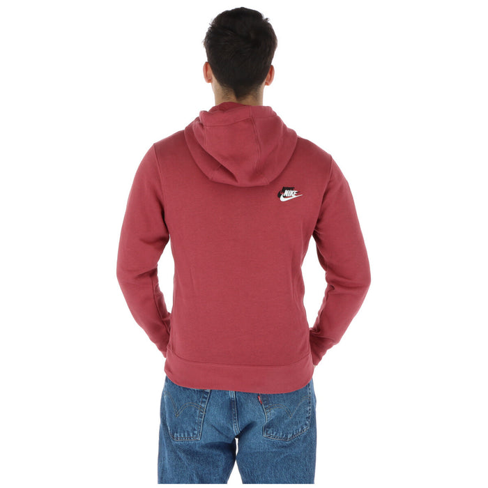 Nike - Nike Fleece Herren