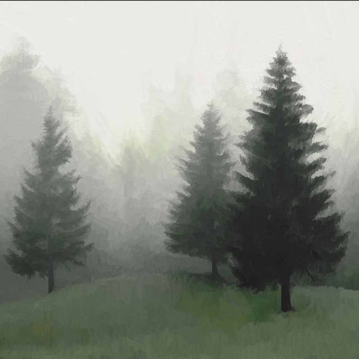 without_frame_square
